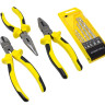 Набор домашнего мастера WMC Tools WMC-1064 (64 предмета)