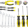 Набор домашнего мастера WMC Tools WMC-1064 (64 предмета)