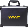 Набор домашнего мастера WMC Tools WMC-1064 (64 предмета)