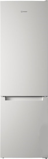 Холодильник Indesit ITS 4200 W