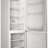Холодильник Indesit ITS 4200 W