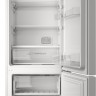 Холодильник Indesit ITS 4200 W