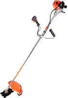 Patriot PT 3555ES Promo