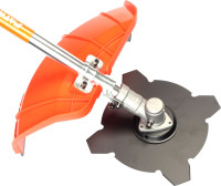 Patriot PT 3555ES Promo