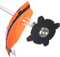 Patriot PT 3555ES Promo