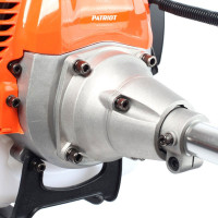 Patriot PT 3555ES Promo