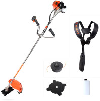 Patriot PT 3555ES Promo