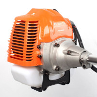 Patriot PT 3555ES Promo