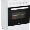 Плита Gorenje EF5110W
