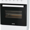 Плита Gorenje EF5110W