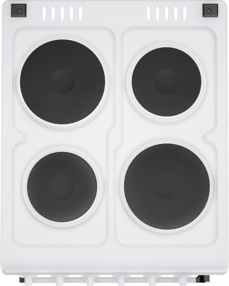 Плита Gorenje EF5110W