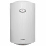 Водонагреватель Garanterm ER 80-V Водонагреватель Garanterm ER 80-V
