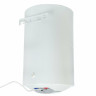 Водонагреватель Garanterm ER 80-V Водонагреватель Garanterm ER 80-V