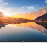 Телевизор Xiaomi TV A 32" 2025 L32M8-A2RU (международная версия) Телевизор Xiaomi TV A 32" 2025 L32M8-A2RU (международная версия)
