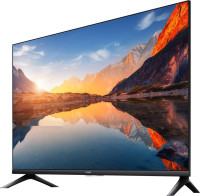 Телевизор Xiaomi TV A 32&quot; 2025 L32M8-A2RU (международная версия)