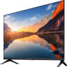 Телевизор Xiaomi TV A 32" 2025 L32M8-A2RU (международная версия) Телевизор Xiaomi TV A 32" 2025 L32M8-A2RU (международная версия)
