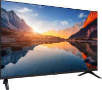 Телевизор Xiaomi TV A 32&quot; 2025 L32M8-A2RU (международная версия)