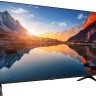 Телевизор Xiaomi TV A 32" 2025 L32M8-A2RU (международная версия) Телевизор Xiaomi TV A 32" 2025 L32M8-A2RU (международная версия)