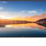 Телевизор Xiaomi TV A 32" 2025 L32M8-A2RU (международная версия) Телевизор Xiaomi TV A 32" 2025 L32M8-A2RU (международная версия)