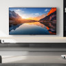 Телевизор Xiaomi TV A 32" 2025 L32M8-A2RU (международная версия) Телевизор Xiaomi TV A 32" 2025 L32M8-A2RU (международная версия)