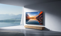 Телевизор Xiaomi TV A 32&quot; 2025 L32M8-A2RU (международная версия)