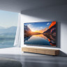 Телевизор Xiaomi TV A 32" 2025 L32M8-A2RU (международная версия) Телевизор Xiaomi TV A 32" 2025 L32M8-A2RU (международная версия)