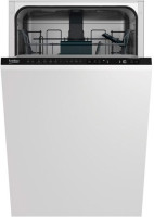 Посудомоечная машина Beko DIS 26022