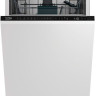 Посудомоечная машина Beko DIS 26022 Посудомоечная машина Beko DIS 26022