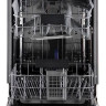 Посудомоечная машина Beko DIS 26022 Посудомоечная машина Beko DIS 26022