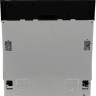 Посудомоечная машина Beko DIS 26022 Посудомоечная машина Beko DIS 26022