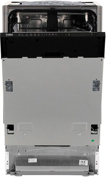 Посудомоечная машина Beko DIS 26022 Посудомоечная машина Beko DIS 26022