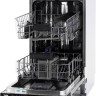Посудомоечная машина Beko DIS 26022 Посудомоечная машина Beko DIS 26022