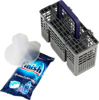 Посудомоечная машина Beko DIS 26022