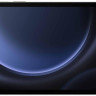 Планшет Samsung Galaxy Tab S9 FE BSM-X510 8GB/256GB (Graphite) (SM-X510NZAECAU) Планшет Samsung Galaxy Tab S9 FE BSM-X510 8GB/256GB (Graphite) (SM-X510NZAECAU)