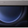 Планшет Samsung Galaxy Tab S9 FE BSM-X510 8GB/256GB (Graphite) (SM-X510NZAECAU) Планшет Samsung Galaxy Tab S9 FE BSM-X510 8GB/256GB (Graphite) (SM-X510NZAECAU)