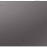 Планшет Samsung Galaxy Tab S9 FE BSM-X510 8GB/256GB (Graphite) (SM-X510NZAECAU) Планшет Samsung Galaxy Tab S9 FE BSM-X510 8GB/256GB (Graphite) (SM-X510NZAECAU)