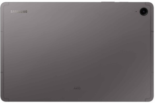 Планшет Samsung Galaxy Tab S9 FE BSM-X510 8GB/256GB (Graphite) (SM-X510NZAECAU) Планшет Samsung Galaxy Tab S9 FE BSM-X510 8GB/256GB (Graphite) (SM-X510NZAECAU)