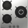 Варочная панель Weissgauff HGG 431 XRV Варочная панель Weissgauff HGG 431 XRV