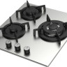 Варочная панель Weissgauff HGG 431 XRV Варочная панель Weissgauff HGG 431 XRV