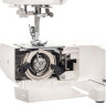 Электромеханическая швейная машина Janome A-25 Электромеханическая швейная машина Janome A-25