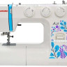 Электромеханическая швейная машина Janome A-25 Электромеханическая швейная машина Janome A-25