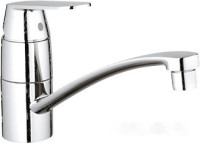 Смеситель Grohe Eurosmart Cosmopolitan 32842000