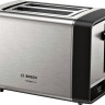 Тостер Bosch TAT5P420 Тостер Bosch TAT5P420