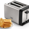 Тостер Bosch TAT5P420 Тостер Bosch TAT5P420