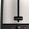 Тостер Bosch TAT5P420 Тостер Bosch TAT5P420