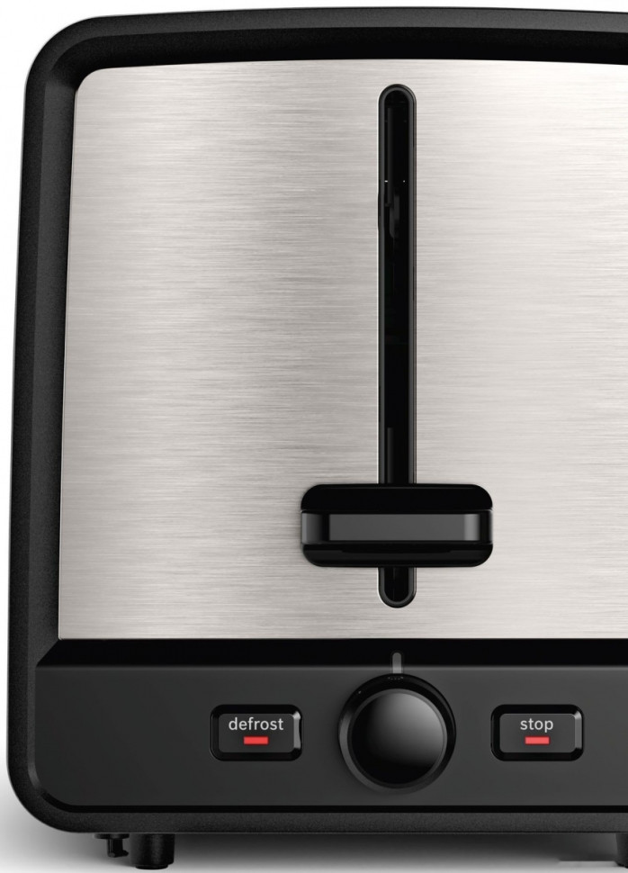 Тостер Bosch TAT5P420 Тостер Bosch TAT5P420