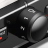 Тостер Bosch TAT5P420 Тостер Bosch TAT5P420