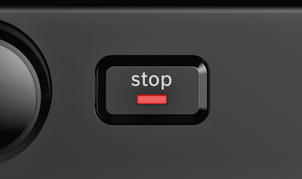 Тостер Bosch TAT5P420 Тостер Bosch TAT5P420