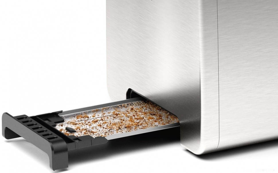 Тостер Bosch TAT5P420 Тостер Bosch TAT5P420