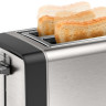 Тостер Bosch TAT5P420 Тостер Bosch TAT5P420